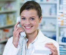 contact-us-5